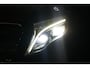 Mercedes-Benz Vito 114 CDI Lang DC Comfort *MARGE* + 2 SCHUIFDEUREN / CAMERA / LED / CLIMATE CONTROL