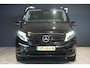 Mercedes-Benz Vito 114 CDI Lang DC Comfort *MARGE* + 2 SCHUIFDEUREN / CAMERA / LED / CLIMATE CONTROL