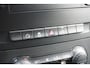 Mercedes-Benz Vito 114 CDI Lang DC Comfort *MARGE* + 2 SCHUIFDEUREN / CAMERA / LED / CLIMATE CONTROL