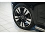 Mercedes-Benz Vito 114 CDI Lang DC Comfort *MARGE* + 2 SCHUIFDEUREN / CAMERA / LED / CLIMATE CONTROL