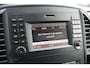 Mercedes-Benz Vito 114 CDI Lang DC Comfort *MARGE* + 2 SCHUIFDEUREN / CAMERA / LED / CLIMATE CONTROL