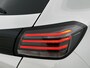 Peugeot 208 Allure Hybrid 110pk Automaat | Lage kilometerstand! | Navigatie | Climate Control | Cruise Control | Parkeersensoren v+a | Armsteun | Digitaal instrumentenpaneel | Draadloze Apple Carplay / Android Auto | DAB+ radio | Led koplampen | Donker getint glas | 16" lichtmetalen velgen |