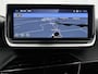 Peugeot 208 Allure Hybrid 110pk Automaat | Lage kilometerstand! | Navigatie | Climate Control | Cruise Control | Parkeersensoren v+a | Armsteun | Digitaal instrumentenpaneel | Draadloze Apple Carplay / Android Auto | DAB+ radio | Led koplampen | Donker getint glas | 16" lichtmetalen velgen |