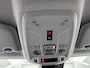 Peugeot 208 Allure Hybrid 110pk Automaat | Lage kilometerstand! | Navigatie | Climate Control | Cruise Control | Parkeersensoren v+a | Armsteun | Digitaal instrumentenpaneel | Draadloze Apple Carplay / Android Auto | DAB+ radio | Led koplampen | Donker getint glas | 16" lichtmetalen velgen |