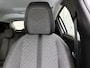Peugeot 208 Allure Hybrid 110pk Automaat | Lage kilometerstand! | Navigatie | Climate Control | Cruise Control | Parkeersensoren v+a | Armsteun | Digitaal instrumentenpaneel | Draadloze Apple Carplay / Android Auto | DAB+ radio | Led koplampen | Donker getint glas | 16" lichtmetalen velgen |