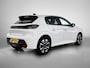 Peugeot 208 Allure Hybrid 110pk Automaat | Lage kilometerstand! | Navigatie | Climate Control | Cruise Control | Parkeersensoren v+a | Armsteun | Digitaal instrumentenpaneel | Draadloze Apple Carplay / Android Auto | DAB+ radio | Led koplampen | Donker getint glas | 16" lichtmetalen velgen |