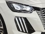 Peugeot 208 Allure Hybrid 110pk Automaat | Lage kilometerstand! | Navigatie | Climate Control | Cruise Control | Parkeersensoren v+a | Armsteun | Digitaal instrumentenpaneel | Draadloze Apple Carplay / Android Auto | DAB+ radio | Led koplampen | Donker getint glas | 16" lichtmetalen velgen |