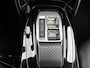 Peugeot 208 Allure Hybrid 110pk Automaat | Lage kilometerstand! | Navigatie | Climate Control | Cruise Control | Parkeersensoren v+a | Armsteun | Digitaal instrumentenpaneel | Draadloze Apple Carplay / Android Auto | DAB+ radio | Led koplampen | Donker getint glas | 16" lichtmetalen velgen |