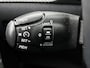 Peugeot 208 Allure Hybrid 110pk Automaat | Lage kilometerstand! | Navigatie | Climate Control | Cruise Control | Parkeersensoren v+a | Armsteun | Digitaal instrumentenpaneel | Draadloze Apple Carplay / Android Auto | DAB+ radio | Led koplampen | Donker getint glas | 16" lichtmetalen velgen |
