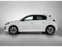Peugeot 208 Allure Hybrid 110pk Automaat | Lage kilometerstand! | Navigatie | Climate Control | Cruise Control | Parkeersensoren v+a | Armsteun | Digitaal instrumentenpaneel | Draadloze Apple Carplay / Android Auto | DAB+ radio | Led koplampen | Donker getint glas | 16" lichtmetalen velgen |