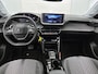 Peugeot 208 Allure Hybrid 110pk Automaat | Lage kilometerstand! | Navigatie | Climate Control | Cruise Control | Parkeersensoren v+a | Armsteun | Digitaal instrumentenpaneel | Draadloze Apple Carplay / Android Auto | DAB+ radio | Led koplampen | Donker getint glas | 16" lichtmetalen velgen |