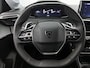 Peugeot 208 Allure Hybrid 110pk Automaat | Lage kilometerstand! | Navigatie | Climate Control | Cruise Control | Parkeersensoren v+a | Armsteun | Digitaal instrumentenpaneel | Draadloze Apple Carplay / Android Auto | DAB+ radio | Led koplampen | Donker getint glas | 16" lichtmetalen velgen |