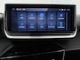 Peugeot 208 Allure Hybrid 110pk Automaat | Lage kilometerstand! | Navigatie | Climate Control | Cruise Control | Parkeersensoren v+a | Armsteun | Digitaal instrumentenpaneel | Draadloze Apple Carplay / Android Auto | DAB+ radio | Led koplampen | Donker getint glas | 16" lichtmetalen velgen |
