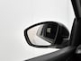 Peugeot 208 Allure Hybrid 110pk Automaat | Lage kilometerstand! | Navigatie | Climate Control | Cruise Control | Parkeersensoren v+a | Armsteun | Digitaal instrumentenpaneel | Draadloze Apple Carplay / Android Auto | DAB+ radio | Led koplampen | Donker getint glas | 16" lichtmetalen velgen |