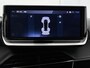 Peugeot 208 Allure Hybrid 110pk Automaat | Lage kilometerstand! | Navigatie | Climate Control | Cruise Control | Parkeersensoren v+a | Armsteun | Digitaal instrumentenpaneel | Draadloze Apple Carplay / Android Auto | DAB+ radio | Led koplampen | Donker getint glas | 16" lichtmetalen velgen |