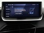 Peugeot 208 Allure Hybrid 110pk Automaat | Lage kilometerstand! | Navigatie | Climate Control | Cruise Control | Parkeersensoren v+a | Armsteun | Digitaal instrumentenpaneel | Draadloze Apple Carplay / Android Auto | DAB+ radio | Led koplampen | Donker getint glas | 16" lichtmetalen velgen |