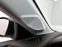 Peugeot 208 Allure Hybrid 110pk Automaat | Lage kilometerstand! | Navigatie | Climate Control | Cruise Control | Parkeersensoren v+a | Armsteun | Digitaal instrumentenpaneel | Draadloze Apple Carplay / Android Auto | DAB+ radio | Led koplampen | Donker getint glas | 16" lichtmetalen velgen |