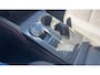 Ford Kuga 2.5 PHEV ST-Line | addaptive cruisecontrol | winterpack | achteruitrijcamera | navigatie | apple carplay/ android auto | 18 inch LM |