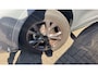 Ford Kuga 2.5 PHEV ST-Line | addaptive cruisecontrol | winterpack | achteruitrijcamera | navigatie | apple carplay/ android auto | 18 inch LM |