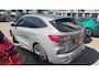 Ford Kuga 2.5 PHEV ST-Line | addaptive cruisecontrol | winterpack | achteruitrijcamera | navigatie | apple carplay/ android auto | 18 inch LM |