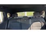 Ford Kuga 2.5 PHEV ST-Line | addaptive cruisecontrol | winterpack | achteruitrijcamera | navigatie | apple carplay/ android auto | 18 inch LM |