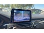 Ford Kuga 2.5 PHEV ST-Line | addaptive cruisecontrol | winterpack | achteruitrijcamera | navigatie | apple carplay/ android auto | 18 inch LM |