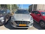 Ford Kuga 2.5 PHEV ST-Line | addaptive cruisecontrol | winterpack | achteruitrijcamera | navigatie | apple carplay/ android auto | 18 inch LM |