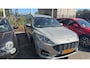 Ford Kuga 2.5 PHEV ST-Line | addaptive cruisecontrol | winterpack | achteruitrijcamera | navigatie | apple carplay/ android auto | 18 inch LM |