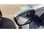 Ford Kuga 2.5 PHEV ST-Line | addaptive cruisecontrol | winterpack | achteruitrijcamera | navigatie | apple carplay/ android auto | 18 inch LM |