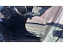 Ford Kuga 2.5 PHEV ST-Line | addaptive cruisecontrol | winterpack | achteruitrijcamera | navigatie | apple carplay/ android auto | 18 inch LM |