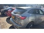 Ford Kuga 2.5 PHEV ST-Line | addaptive cruisecontrol | winterpack | achteruitrijcamera | navigatie | apple carplay/ android auto | 18 inch LM |