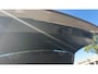 Ford Kuga 2.5 PHEV ST-Line | addaptive cruisecontrol | winterpack | achteruitrijcamera | navigatie | apple carplay/ android auto | 18 inch LM |