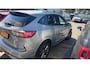 Ford Kuga 2.5 PHEV ST-Line | addaptive cruisecontrol | winterpack | achteruitrijcamera | navigatie | apple carplay/ android auto | 18 inch LM |