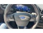 Ford Kuga 2.5 PHEV ST-Line | addaptive cruisecontrol | winterpack | achteruitrijcamera | navigatie | apple carplay/ android auto | 18 inch LM |