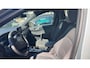 Ford Kuga 2.5 PHEV ST-Line | addaptive cruisecontrol | winterpack | achteruitrijcamera | navigatie | apple carplay/ android auto | 18 inch LM |