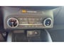 Ford Kuga 2.5 PHEV ST-Line | addaptive cruisecontrol | winterpack | achteruitrijcamera | navigatie | apple carplay/ android auto | 18 inch LM |