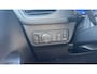 Ford Kuga 2.5 PHEV ST-Line | addaptive cruisecontrol | winterpack | achteruitrijcamera | navigatie | apple carplay/ android auto | 18 inch LM |