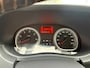 Dacia Duster 1.6 Lauréate 2wd|AIRCO|NIEUWE APK|LEUKE AUTO