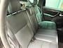 Dacia Duster 1.6 Lauréate 2wd|AIRCO|NIEUWE APK|LEUKE AUTO