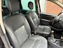 Dacia Duster 1.6 Lauréate 2wd|AIRCO|NIEUWE APK|LEUKE AUTO