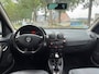 Dacia Duster 1.6 Lauréate 2wd|AIRCO|NIEUWE APK|LEUKE AUTO