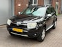 Dacia Duster 1.6 Lauréate 2wd|AIRCO|NIEUWE APK|LEUKE AUTO