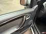 Dacia Duster 1.6 Lauréate 2wd|AIRCO|NIEUWE APK|LEUKE AUTO