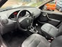 Dacia Duster 1.6 Lauréate 2wd|AIRCO|NIEUWE APK|LEUKE AUTO
