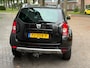 Dacia Duster 1.6 Lauréate 2wd|AIRCO|NIEUWE APK|LEUKE AUTO