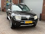 Dacia Duster 1.6 Lauréate 2wd|AIRCO|NIEUWE APK|LEUKE AUTO
