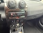 Dacia Duster 1.6 Lauréate 2wd|AIRCO|NIEUWE APK|LEUKE AUTO