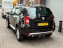 Dacia Duster 1.6 Lauréate 2wd|AIRCO|NIEUWE APK|LEUKE AUTO
