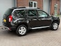 Dacia Duster 1.6 Lauréate 2wd|AIRCO|NIEUWE APK|LEUKE AUTO