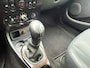 Dacia Duster 1.6 Lauréate 2wd|AIRCO|NIEUWE APK|LEUKE AUTO